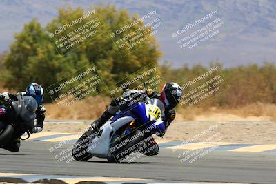 media/May-15-2022-SoCal Trackdays (Sun) [[33a09aef31]]/Turn 7 (1145am)/